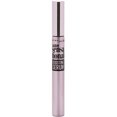 Maybelline Lash Sensational Serum Clear 00 (4,5ml)