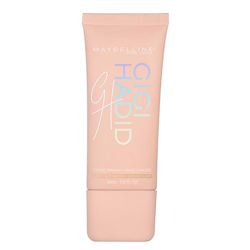 Maybelline Gigi Hadid Tinted Primer GG07 Light (30ml) características