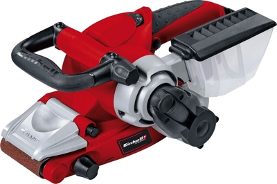 Einhell RT-BS 75
