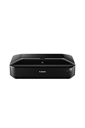 Impresora canon ix6850 inyeccion color pixma a3+/ 14.5 ipm negro/ 10. 8747B006AA en oferta