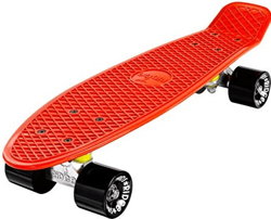 Ridge 22" Organics burnt orange en oferta