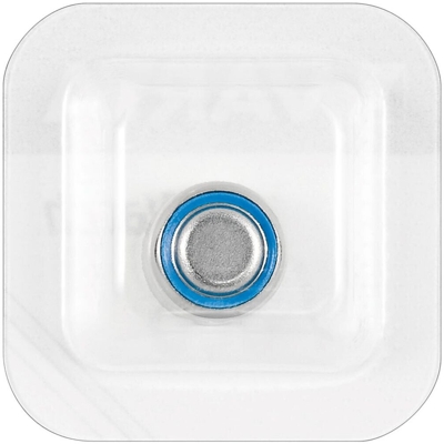 Varta 10x V393