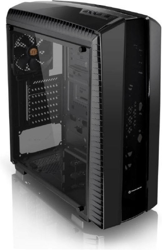 Thermaltake Versa N27 window black características
