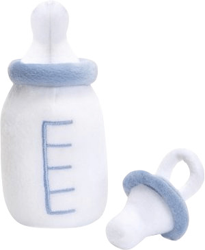 Rubens Barn Blue Bottle / Dummy características