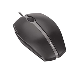 CHERRY Gentix Silent (black) en oferta