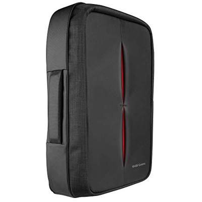 Mars Gaming MB2 17.3' - Mochila