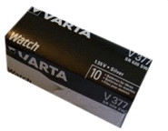 Varta