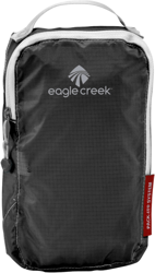 Eagle Creek Pack-It System Specter Quarter Cube ebony (EC-41151) precio