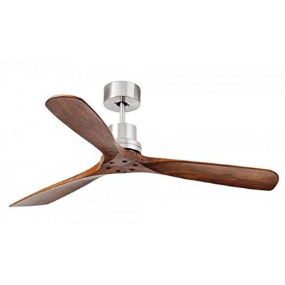 Faro Lantau-G (33370)