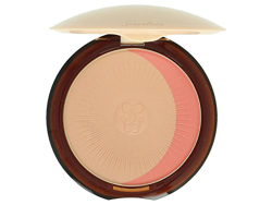 Joli Teint Poudre Compact 02 Blond Naturel #Ecab8b precio