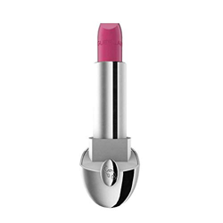 Rouge G N°72 Raspberry Pink #E74481 precio