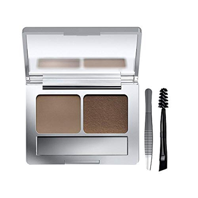 Brow Artist Genius Kit
