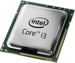 Intel Core i3-7100 Tray (Socket 1151, 14nm, CM8067703014612) características
