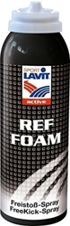 Sport Lavit Ref Foam Spray 125 ml precio