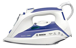 Bosch TDA 5024010 precio