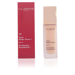 Teint Haute Tenue 113 Chesnut#D49969 características