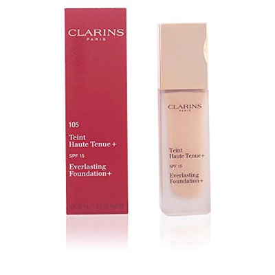 Teint Haute Tenue 113 Chesnut#D49969