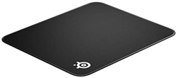 SteelSeries QcK Edge Medium - Alfombrilla precio