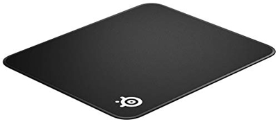 SteelSeries QcK Edge Medium - Alfombrilla