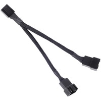 SST-CPF01, Cable Y