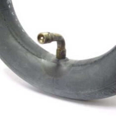 Schwalbe AV 10
