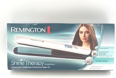 45347.560.100 Utensilios de peinado, Plancha de pelo