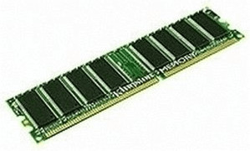 Kingston 2GB DDR3 PC3-10600 CL9 (KFJ9900/2G) en oferta