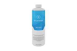 EKWB EK-CryoFuel Premezclado Azul Marino - Líquido características