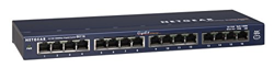 GS116 No administrado, Interruptor/Conmutador precio