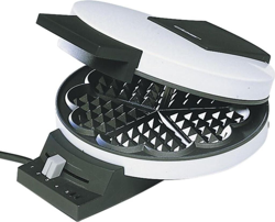 171 gofrera 5 barquillo(s) Blanco 930 W precio