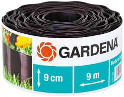 Gardena 0536-20 en oferta