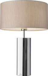 Villeroy & Boch Praga, lámpara de mesa purista en oferta
