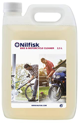 Bike Motorcycle Cleaner, Productos de limpieza en oferta