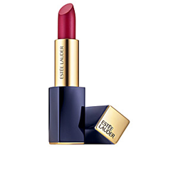 Barra De Labios Pc Envy Lustre características