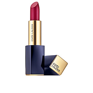 Barra De Labios Pc Envy Lustre