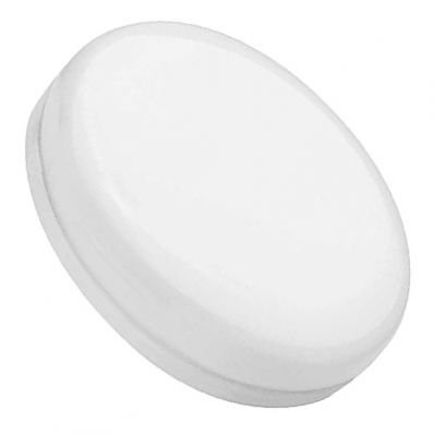 GX53 3,5 W bombilla LED Economy, 2800 K