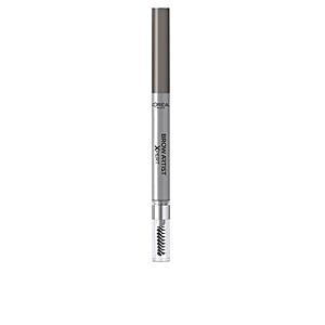 Brow Artist Xpert 108 Warm Brune #492B23