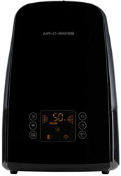 Air-O-Swiss U650 Digital precio