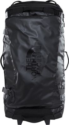 The North Face Rolling Thunder 36" tnf black