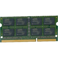 SO-DIMM 8GB DDR3 Essentials módulo de memoria 1333 MHz, Memoria RAM en oferta
