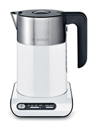 Bosch TWK 8611 en oferta