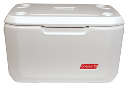 Coleman 70QT Xtreme Marine precio