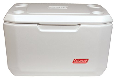 Coleman 70QT Xtreme Marine
