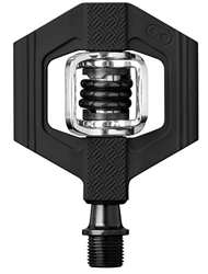 Crankbrothers Candy 1 (black) en oferta