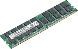 Lenovo 8GB DDR4-2133 (4X70G78061) precio