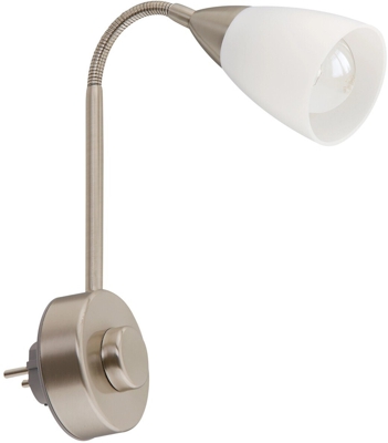 Briloner 2491-012P