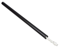 Barra de prolongación de 46 cm, espresso precio