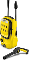 Karcher K 2 Compact precio
