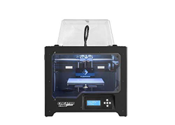 FlashForge Creator Pro precio