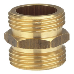 Gardena 7261-20 en oferta